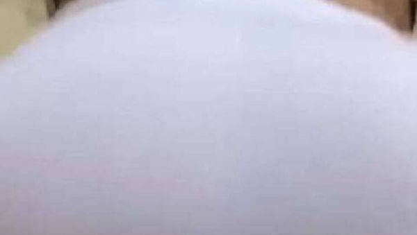 Fucking the sexy curvy woman in a miniskirt until she orgasms - xxxfiles.com on poweredporn.com