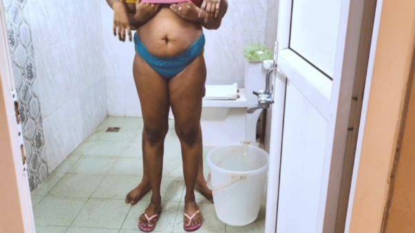 Hotel Room Sex With My Ex Wife With Sex Wife - desi-porntube.com on poweredporn.com