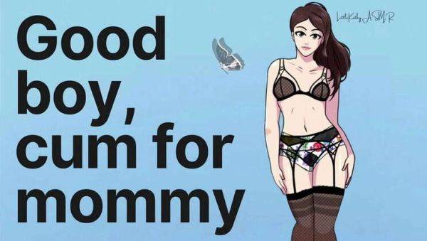 Experience Multiple Orgasms with Lovelyjules - ASMR - xxxfiles.com on poweredporn.com