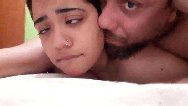 Which Pleasure Giver Was Better: Duda Hugnen or Official Dany Rio? - xxxfiles.com on poweredporn.com