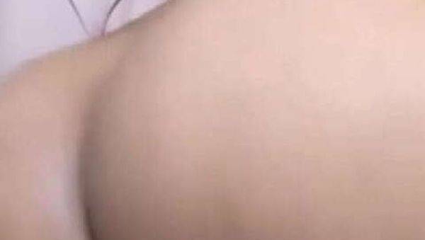 I vent my frustration on my husband and he chases me to his mistress - xxxfiles.com on poweredporn.com