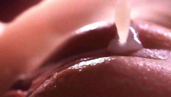 Sperm Overload: Extreme Cumshot Collection #11 - porntry.com on poweredporn.com