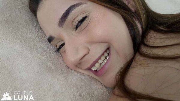 Witness a Risqué Encounter: A Prostitute Craves Anal Action! The Daring One Moans Loadly, Leaving a Generous Ass Gape! - porntry.com on poweredporn.com