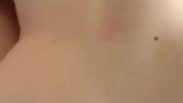 Sucked off my boyfriend's favorite rapper - xxxfiles.com on poweredporn.com