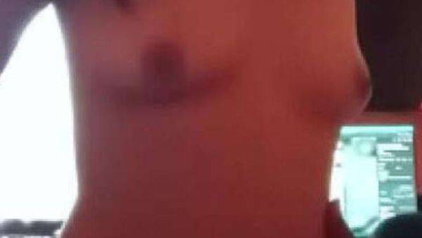 I met this Latina on Tinder and on our first date, I banged her - porntry.com on poweredporn.com