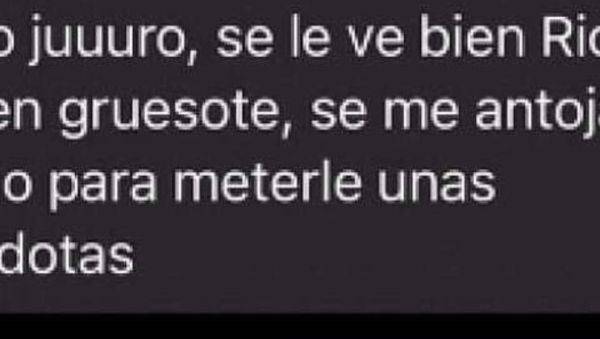 WhatsApp Chat with My Mexican Lover: Amateur Teen Sex - porntry.com - Mexico - India on poweredporn.com