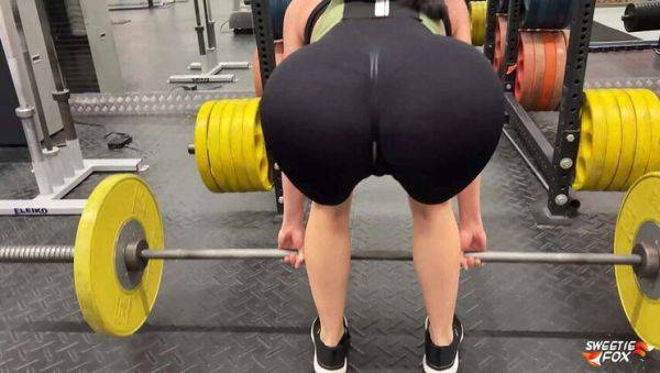 Easy DIY Anal Play for Manual Pleasure - porntry.com on poweredporn.com