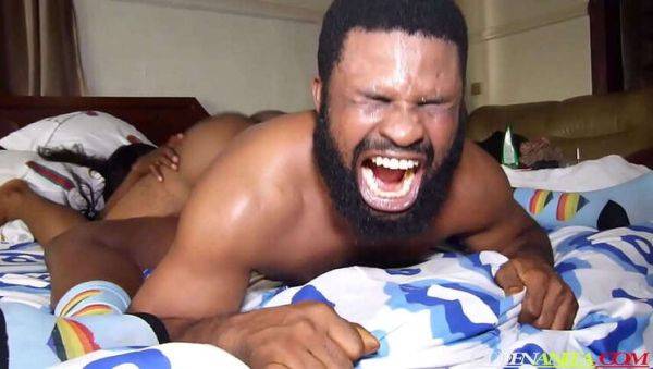 Seeking: Krissyjoh & Goody Hot, Asian \*Blowjob*\*Cumshot*, BBW, Ebony, Massage, Sex - xxxfiles.com - India on poweredporn.com