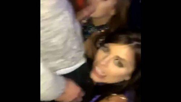 Adriana Chechik's Pajama Orgy - xxxfiles.com on poweredporn.com