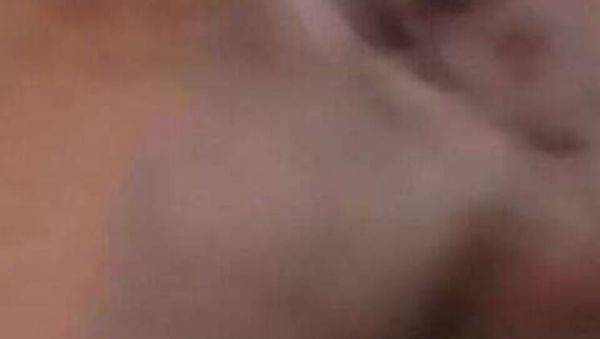 SECRET SEXCAPADES WITH A HORNY 65-YEAR-OLD EBONY GRANNY AND HER BIG BOOTY IN THE TRENCHES - porntry.com on poweredporn.com