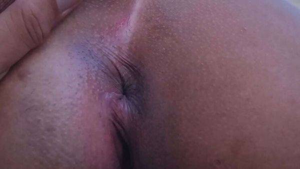 After laying eyes on Mari's ass, it was all I could think about! - porntry.com on poweredporn.com