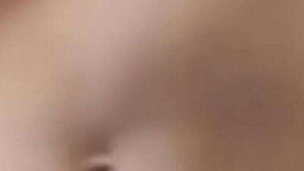 Amateur Niece Spends Christmas with Uncle Juangorilla, Gets Filled with Cum in a Naughty Encounter - porntry.com on poweredporn.com