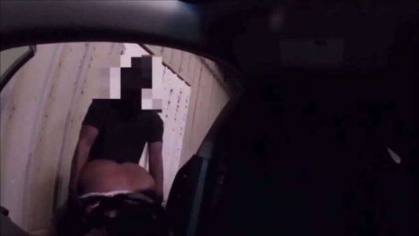 Fucking My Coworker: A Racy Chicago Encounter - Black Pussy & BCCK - porntry.com on poweredporn.com