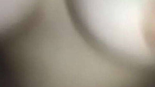 The Filthy Home-Porn Star, Crisanto999, Changes Internet Password & Demands Removal - porntry.com - Usa on poweredporn.com