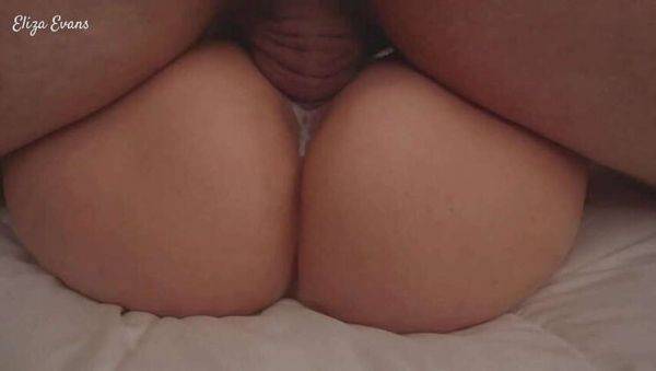 Screwing My Buddy's Unfaithful Girlfriend!! Inside Spunk Shot - xxxfiles.com - Argentina on poweredporn.com