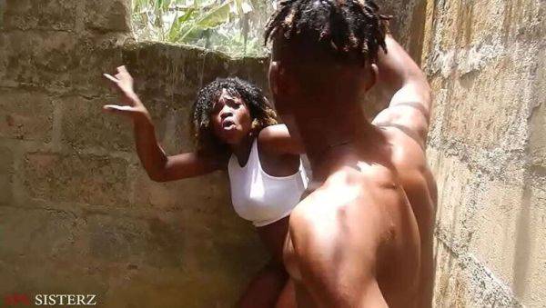 I Refrain from Sucking off Stepbrother, Head to Bedroom and Bang My Husband, Revealing the Bathroom Encounter - xxxfiles.com - India on poweredporn.com