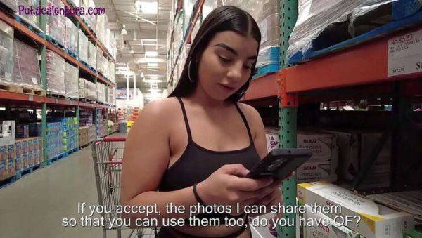 Another Believer: Only Explicit Photos with Luis & Azul - veryfreeporn.com - Mexico on poweredporn.com