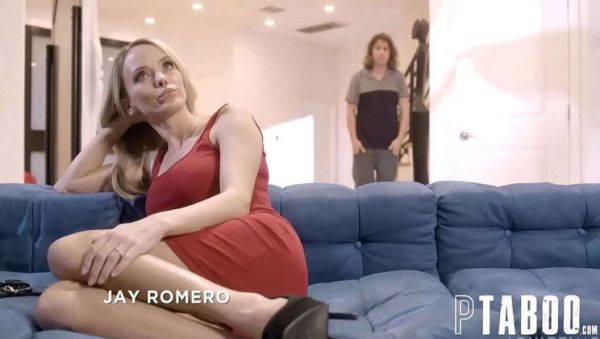 Pristine's Nighttime Romance: Hardcore & Explicit - veryfreeporn.com on poweredporn.com