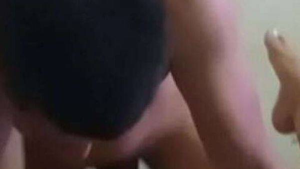 Chrismax19's Stepcousin: A Cheating Scandal - veryfreeporn.com on poweredporn.com