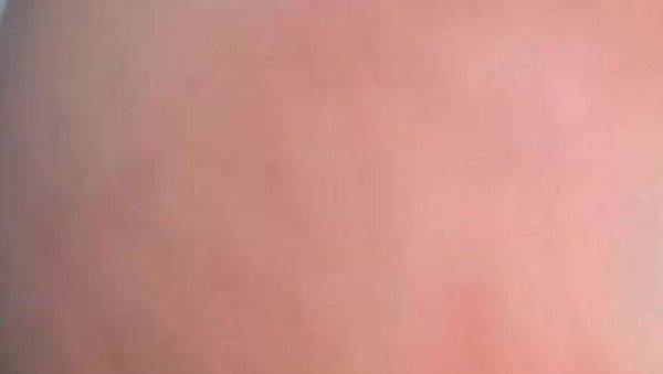 Latina Culona in Lingerie and High Heels Sucking and Swallowing Cum - veryfreeporn.com - Guatemala on poweredporn.com