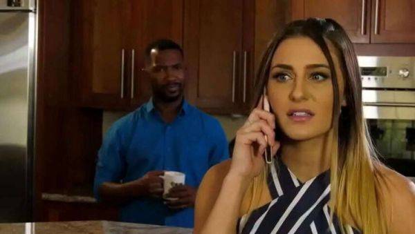 Ella Reese: Begs Permission to Suck on a Giant Stepdad Stepcock - Full Film on FreeTaboo.Net - veryfreeporn.com on poweredporn.com