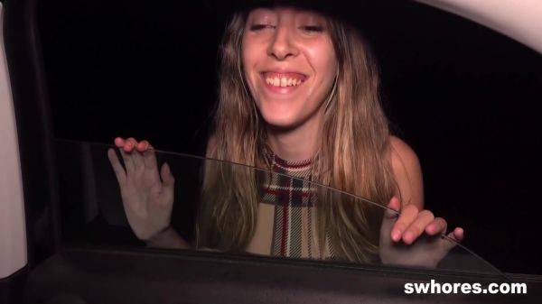 Peter Stallion And Safira Yakkuza In I Need Money To Pay For My New Tits! By 5 Min - videohdzog.com on poweredporn.com