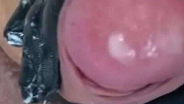 Mrs. SugarNadya's Waxing Wonders: 9 Clients Can't Help But Ejaculate! (CFNM, Russian MILF) - veryfreeporn.com - Russia on poweredporn.com