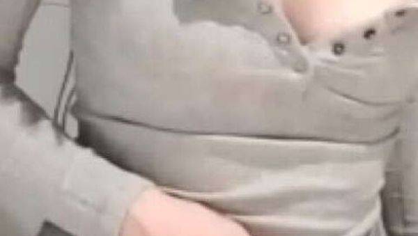 NaughtyNinja Defied His Teacher by Banging Her Girl - veryfreeporn.com on poweredporn.com