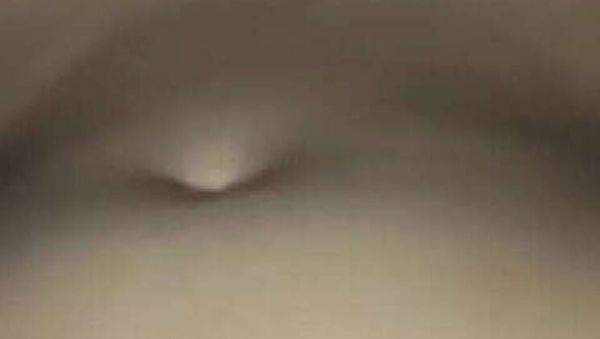 Stunning Exposé: Martii Aciar, the Influencer, Caught on Camera - xxxfiles.com - Argentina on poweredporn.com