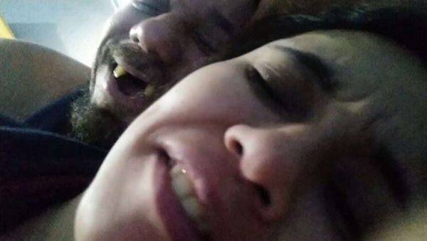 Bluezao's About to Devour Your Butt, and You'll Love the Pain - xxxfiles.com on poweredporn.com