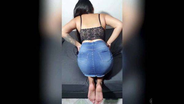 Caught on Camera: My Girlfriend's Steamy Gallery - Creampie, Cumshot, Anal - veryfreeporn.com on poweredporn.com