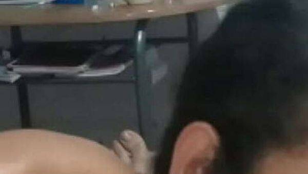 My Stepsister's First Time: A Homegrown Doggystyle Encounter - Part 1, Featuring Ceresexo & Kejo - porntry.com on poweredporn.com