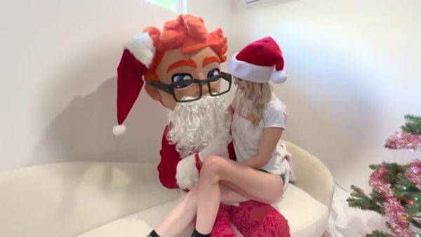 Incredible Xxx Movie Blonde Private Youve Seen - Jill Kassidy - hclips.com on poweredporn.com