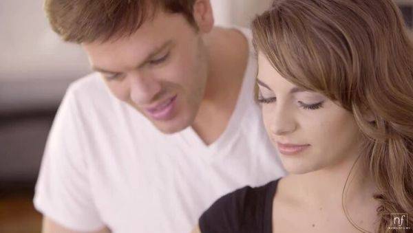 Give Me A Taste - S16:E22 - porntry.com on poweredporn.com