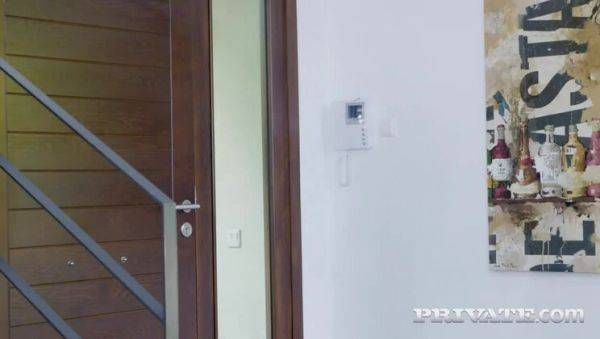 Alexis Crystal Enjoys Anal With Our Photographer - porntry.com on poweredporn.com