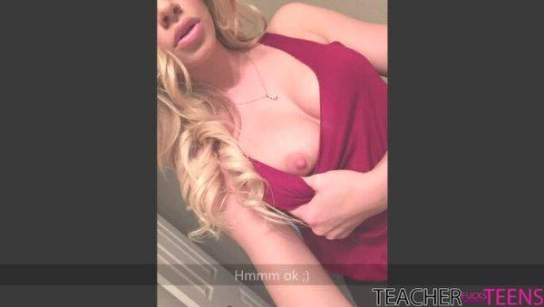 Secret Rendezvous - S1:E3 - porntry.com on poweredporn.com