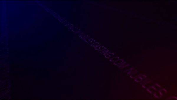 Holly Michaels Casting Interview - S2:E9 - porntry.com on poweredporn.com