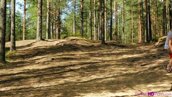 Fucking Devine - S6:E8 - porntry.com on poweredporn.com