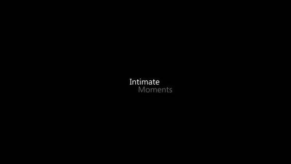 Intimate Moments - S3:E6 - porntry.com on poweredporn.com