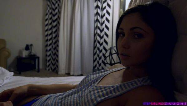 Family Reunion - S2:E4 - porntry.com - Reunion on poweredporn.com