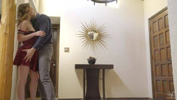 Exploring Our Desires - S23:E20 - porntry.com on poweredporn.com