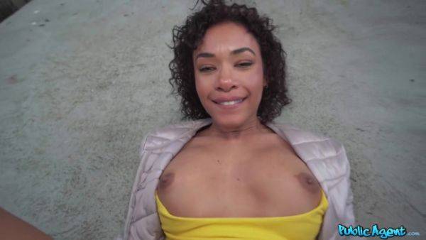 Just One More Game - Tahlia Lane - videomanysex.com on poweredporn.com