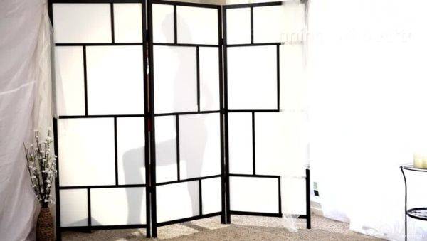 Stunning Silhouette - S13:E25 - porntry.com on poweredporn.com