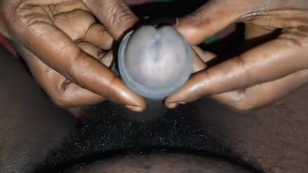 Stepbrother-in-law Left Up Stepsister-in-law New Indian Village Chudai With Devar Bhabhi - desi-porntube.com - India on poweredporn.com