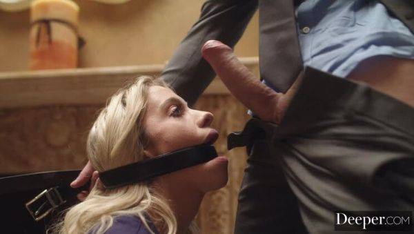 Did You Change. - porntry.com on poweredporn.com