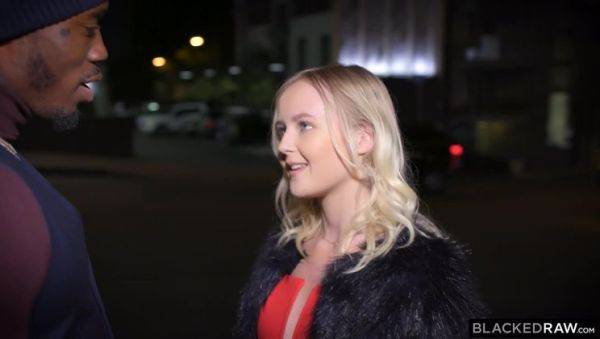 Couldn't Resist - porntry.com on poweredporn.com