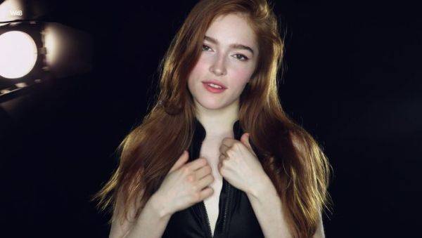 A Lot Of Licking - porntry.com on poweredporn.com