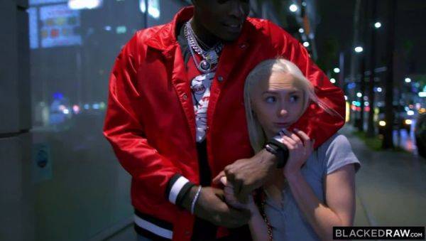 Don't Wait Up - porntry.com on poweredporn.com