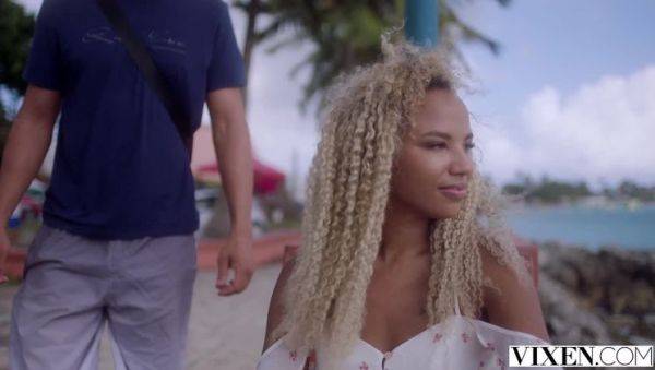 My Secret Place - porntry.com on poweredporn.com