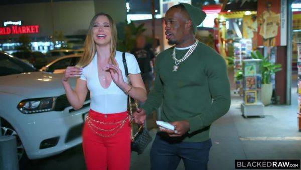 Down To Business - porntry.com on poweredporn.com